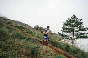 BIB: 
                            <button type="button" onclick="openModal(26007154)" class="btn btn-primary btn-sm float-right btn-popup" data-toggle="modal" data-target=".modal-high-quality">
                        <i class="fas fa-shopping-cart"></i> Add to Cart
                    </button>
                                            <button type="button" onclick="isThisMe(26007154, true)" class="btn btn-success btn-sm float-right btn-popup btn-isme hidden" data-toggle="tooltip" data-placement="bottom" title="นี่คือรูปของคุณใช่ไหม คลิกที่นี่เพื่อเอาเข้าอัลบั้ม">
                        <i class="fas fa-plus"></i> Add to album
                    </button>
                    <button type="button" onclick="isThisMe(26007154, false)" class="btn btn-warning btn-sm float-right btn-popup btn-isnotme hidden">
                        <i class="fas fa-ban"></i> Remove from album
                    </button>